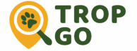 TropGo